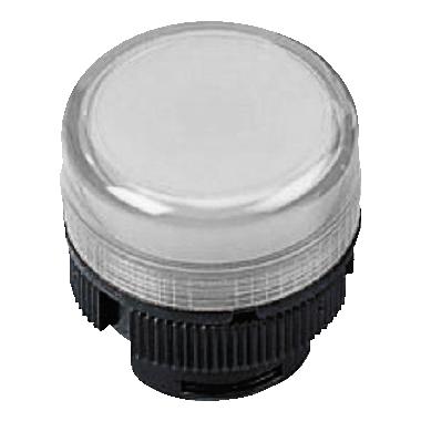 LAMPADA SPIA BIANCA - SCHNEIDER ELECTRIC ZA2BV01 - SCHNEIDER ELECTRIC ZA2BV01 - SCHNEIDER ELECTRIC ZA2BV01 product photo Photo 01 3XL