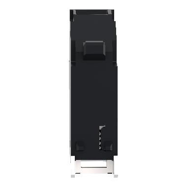 ELEMENTO LUMINOSO A LED BIANCO 24V - SCHNEIDER ELECTRIC ZALVB1 - SCHNEIDER ELECTRIC ZALVB1 - SCHNEIDER ELECTRIC ZALVB1 product photo Photo 04 3XL