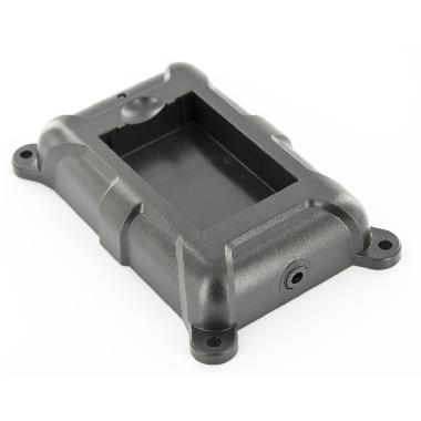 Supporto tavolo carica batteria per batterie al litio - SCHNEIDER ELECTRIC ZARC703 product photo Photo 01 3XL