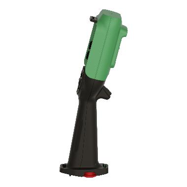 ELEMENTO DI CONTATTO - SCHNEIDER ELECTRIC ZB2BE101 - SCHNEIDER ELECTRIC ZB2BE101 - SCHNEIDER ELECTRIC ZB2BE101 product photo Photo 02 3XL