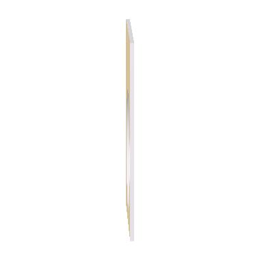Targhetta - SCHNEIDER ELECTRIC ZB2BY4101 product photo Photo 08 3XL
