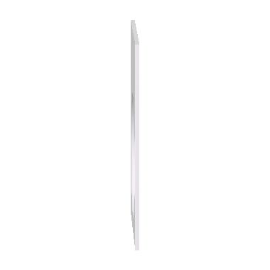 Targhetta - SCHNEIDER ELECTRIC ZB2BY4101 product photo Photo 09 3XL
