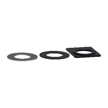 RIDUZIONE - SCHNEIDER ELECTRIC ZB2BZ4 - SCHNEIDER ELECTRIC ZB2BZ4 - SCHNEIDER ELECTRIC ZB2BZ4 product photo Photo 04 3XL