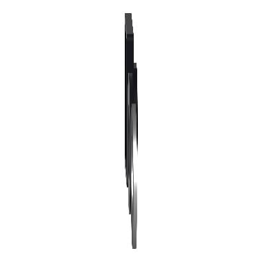 RIDUZIONE - SCHNEIDER ELECTRIC ZB2BZ4 - SCHNEIDER ELECTRIC ZB2BZ4 - SCHNEIDER ELECTRIC ZB2BZ4 product photo Photo 06 3XL