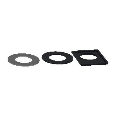 RIDUZIONE - SCHNEIDER ELECTRIC ZB2BZ4 - SCHNEIDER ELECTRIC ZB2BZ4 - SCHNEIDER ELECTRIC ZB2BZ4 product photo Photo 08 3XL