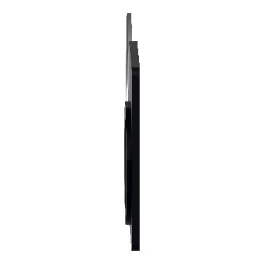 RIDUZIONE - SCHNEIDER ELECTRIC ZB2BZ4 - SCHNEIDER ELECTRIC ZB2BZ4 - SCHNEIDER ELECTRIC ZB2BZ4 product photo Photo 09 3XL