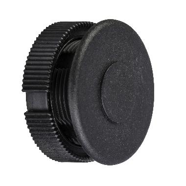 TAPPO OTTURATORE - SCHNEIDER ELECTRIC ZB2SZ3 - SCHNEIDER ELECTRIC ZB2SZ3 - SCHNEIDER ELECTRIC ZB2SZ3 product photo Photo 01 3XL