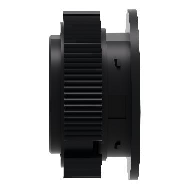 TAPPO OTTURATORE - SCHNEIDER ELECTRIC ZB2SZ3 - SCHNEIDER ELECTRIC ZB2SZ3 - SCHNEIDER ELECTRIC ZB2SZ3 product photo Photo 08 3XL