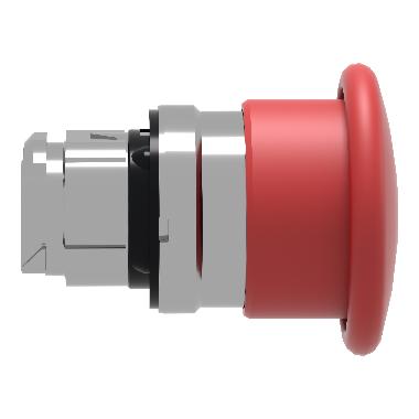 TESTA PULSANTE A FUNGO ROSSO - SCHNEIDER ELECTRIC ZB4BC4 - SCHNEIDER ELECTRIC ZB4BC4 - SCHNEIDER ELECTRIC ZB4BC4 product photo Photo 08 3XL