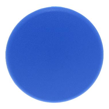 Testa pulsante D. 22  - ad impulso - fungo ? 40mm - blu - SCHNEIDER ELECTRIC ZB4BC6 product photo Photo 05 3XL