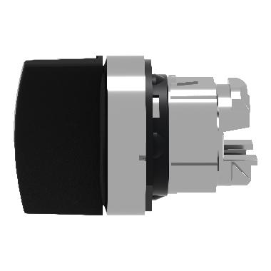 TESTA SELETTORE A LEVA 3 POSIZIONI - SCHNEIDER ELECTRIC ZB4BD7 - SCHNEIDER ELECTRIC ZB4BD7 - SCHNEIDER ELECTRIC ZB4BD7 product photo Photo 09 3XL