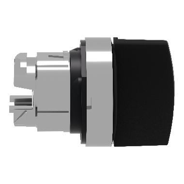 TESTA SELETTORE A LEVA 3 POSIZIONI - SCHNEIDER ELECTRIC ZB4BD8 - SCHNEIDER ELECTRIC ZB4BD8 - SCHNEIDER ELECTRIC ZB4BD8 product photo Photo 08 3XL