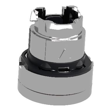 TESTA PULSANTE LUMINOSO BIANCO - SCHNEIDER ELECTRIC ZB4BH013 - SCHNEIDER ELECTRIC ZB4BH013 - SCHNEIDER ELECTRIC ZB4BH013 product photo Photo 07 3XL