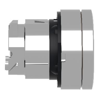 TESTA PULSANTE LUMINOSO BIANCO - SCHNEIDER ELECTRIC ZB4BH013 - SCHNEIDER ELECTRIC ZB4BH013 - SCHNEIDER ELECTRIC ZB4BH013 product photo Photo 08 3XL