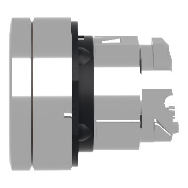 TESTA PULSANTE LUMINOSO BIANCO - SCHNEIDER ELECTRIC ZB4BH013 - SCHNEIDER ELECTRIC ZB4BH013 - SCHNEIDER ELECTRIC ZB4BH013 product photo Photo 09 3XL
