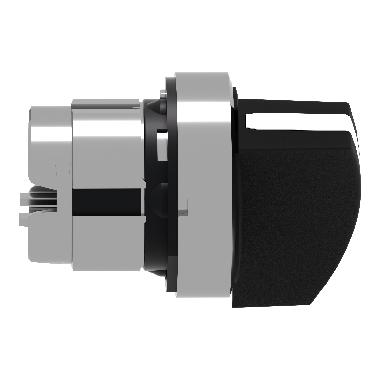 TESTA SELETTORE A LEVA LUNGA 2 POSIZIONI - SCHNEIDER ELECTRIC ZB4BJ4 - SCHNEIDER ELECTRIC ZB4BJ4 - SCHNEIDER ELECTRIC ZB4BJ4 product photo Photo 06 3XL