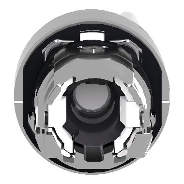 TESTA SELETTORE LUMINOSO BIANCO - SCHNEIDER ELECTRIC ZB4BK1213 - SCHNEIDER ELECTRIC ZB4BK1213 - SCHNEIDER ELECTRIC ZB4BK1213 product photo Photo 04 3XL