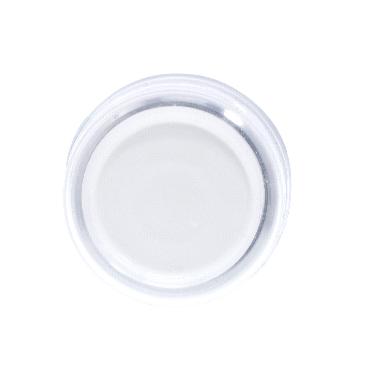 TESTA PULSANTE BIANCO - SCHNEIDER ELECTRIC ZB4BP1 - SCHNEIDER ELECTRIC ZB4BP1 - SCHNEIDER ELECTRIC ZB4BP1 product photo Photo 05 3XL