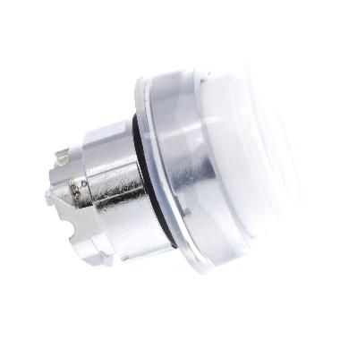 TESTA PULSANTE BIANCO - SCHNEIDER ELECTRIC ZB4BP1 - SCHNEIDER ELECTRIC ZB4BP1 - SCHNEIDER ELECTRIC ZB4BP1 product photo Photo 06 3XL