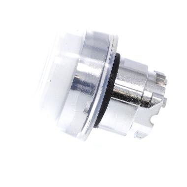 TESTA PULSANTE BIANCO - SCHNEIDER ELECTRIC ZB4BP1 - SCHNEIDER ELECTRIC ZB4BP1 - SCHNEIDER ELECTRIC ZB4BP1 product photo Photo 07 3XL