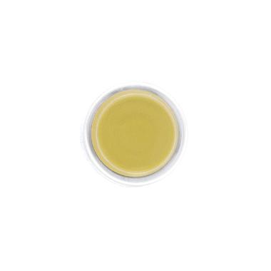 Testa pulsante D.22 - sporgente  gialla - (silicone trasparente) - SCHNEIDER ELECTRIC ZB4BP5 product photo Photo 05 3XL