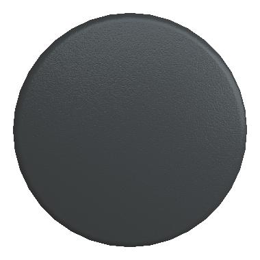 TESTA PULSANTE A FUNGO  NERO - SCHNEIDER ELECTRIC ZB4BR2 - SCHNEIDER ELECTRIC ZB4BR2 - SCHNEIDER ELECTRIC ZB4BR2 product photo Photo 05 3XL