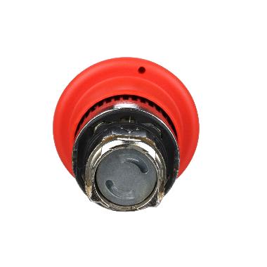 TESTA PULSANTE A FUNGO ROSSO EMERGENZA - SCHNEIDER ELECTRIC ZB4BT84 - SCHNEIDER ELECTRIC ZB4BT84 - SCHNEIDER ELECTRIC ZB4BT84 product photo Photo 04 3XL