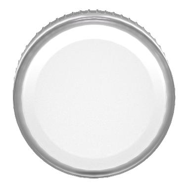 TESTA LAMPADA SPIA BIANCA - SCHNEIDER ELECTRIC ZB4BV01 - SCHNEIDER ELECTRIC ZB4BV01 - SCHNEIDER ELECTRIC ZB4BV01 product photo Photo 06 3XL