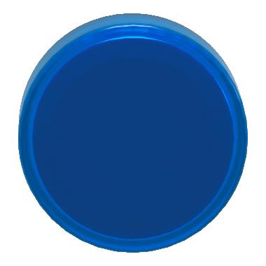 TESTA LAMPADA SPIA BLU LED - SCHNEIDER ELECTRIC ZB4BV063 product photo Photo 06 3XL