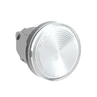 TESTA LAMPADA SPIA INCOLORE - SCHNEIDER ELECTRIC ZB4BV07 - SCHNEIDER ELECTRIC ZB4BV07 - SCHNEIDER ELECTRIC ZB4BV07 product photo Photo 01 3XL