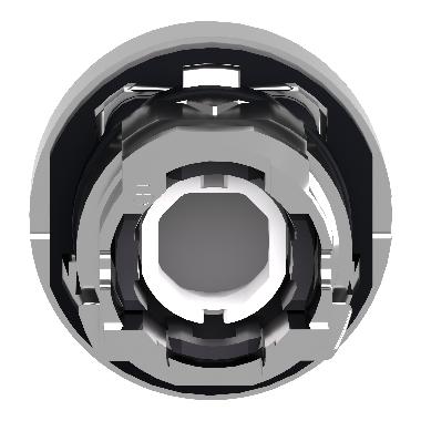 TESTA PULSANTE LUMINOSO ROSSO LED - SCHNEIDER ELECTRIC ZB4BW143 - SCHNEIDER ELECTRIC ZB4BW143 - SCHNEIDER ELECTRIC ZB4BW143 product photo Photo 04 3XL