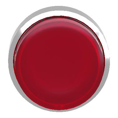 TESTA PULSANTE LUMINOSO ROSSO LED - SCHNEIDER ELECTRIC ZB4BW143 - SCHNEIDER ELECTRIC ZB4BW143 - SCHNEIDER ELECTRIC ZB4BW143 product photo Photo 06 3XL