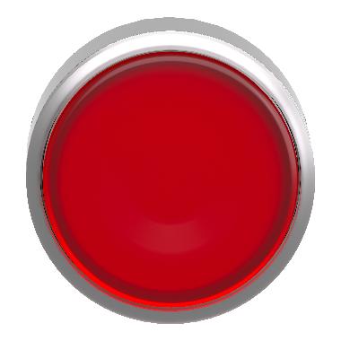 TESTA PULSANTE LUMINOSO ROSSO - SCHNEIDER ELECTRIC ZB4BW34 - SCHNEIDER ELECTRIC ZB4BW34 - SCHNEIDER ELECTRIC ZB4BW34 product photo Photo 06 3XL