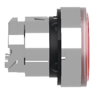 TESTA PULSANTE LUMINOSO ROSSO - SCHNEIDER ELECTRIC ZB4BW34 - SCHNEIDER ELECTRIC ZB4BW34 - SCHNEIDER ELECTRIC ZB4BW34 product photo Photo 08 3XL