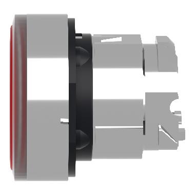 TESTA PULSANTE LUMINOSO ROSSO - SCHNEIDER ELECTRIC ZB4BW34 - SCHNEIDER ELECTRIC ZB4BW34 - SCHNEIDER ELECTRIC ZB4BW34 product photo Photo 09 3XL