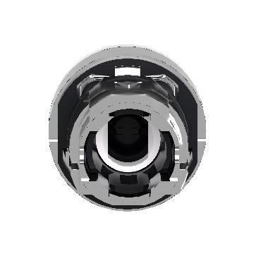 TESTA PULSANTE LUMINOSO INCOLORE - SCHNEIDER ELECTRIC ZB4BW37 - SCHNEIDER ELECTRIC ZB4BW37 - SCHNEIDER ELECTRIC ZB4BW37 product photo Photo 04 3XL