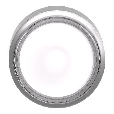 TESTA PULSANTE LUMINOSO INCOLORE - SCHNEIDER ELECTRIC ZB4BW37 - SCHNEIDER ELECTRIC ZB4BW37 - SCHNEIDER ELECTRIC ZB4BW37 product photo Photo 06 3XL