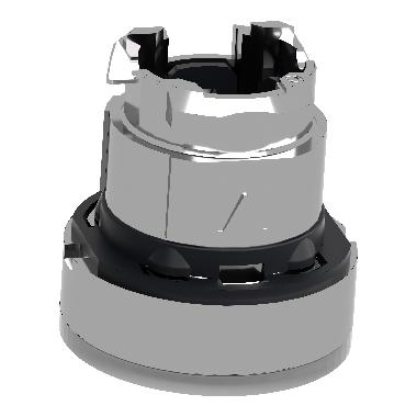 TESTA PULSANTE LUMINOSO INCOLORE - SCHNEIDER ELECTRIC ZB4BW37 - SCHNEIDER ELECTRIC ZB4BW37 - SCHNEIDER ELECTRIC ZB4BW37 product photo Photo 07 3XL
