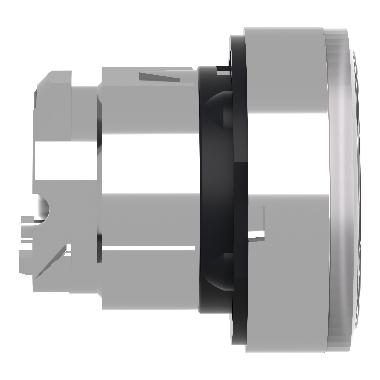 TESTA PULSANTE LUMINOSO INCOLORE - SCHNEIDER ELECTRIC ZB4BW37 - SCHNEIDER ELECTRIC ZB4BW37 - SCHNEIDER ELECTRIC ZB4BW37 product photo Photo 08 3XL