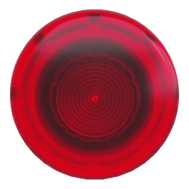 PULSANTE A FUNGO LUMINOSO ROSSO - SCHNEIDER ELECTRIC ZB4BW643 - SCHNEIDER ELECTRIC ZB4BW643 - SCHNEIDER ELECTRIC ZB4BW643 product photo Photo 06 3XL