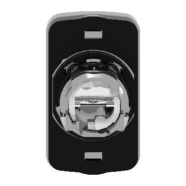 TESTA PULSANTE A DOPPIO TASTO LUMINOSO - SCHNEIDER ELECTRIC ZB4BW7A1720 - SCHNEIDER ELECTRIC ZB4BW7A1720 product photo Photo 04 3XL