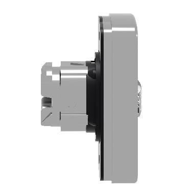 TESTA PULSANTE A DOPPIO TASTO LUMINOSO - SCHNEIDER ELECTRIC ZB4BW7A1720 - SCHNEIDER ELECTRIC ZB4BW7A1720 product photo Photo 08 3XL