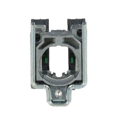 CORPO CONTATTI - SCHNEIDER ELECTRIC ZB4BZ103 - SCHNEIDER ELECTRIC ZB4BZ103 - SCHNEIDER ELECTRIC ZB4BZ103 product photo Photo 04 3XL