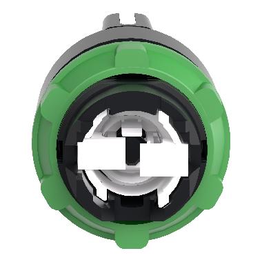 TESTA SELETTORE A LEVA 3 POSIZIO - SCHNEIDER ELECTRIC ZB5AD5 - SCHNEIDER ELECTRIC ZB5AD5 - SCHNEIDER ELECTRIC ZB5AD5 product photo Photo 04 3XL