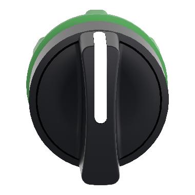 TESTA SELETTORE A LEVA 3 POSIZIO - SCHNEIDER ELECTRIC ZB5AD5 - SCHNEIDER ELECTRIC ZB5AD5 - SCHNEIDER ELECTRIC ZB5AD5 product photo Photo 06 3XL