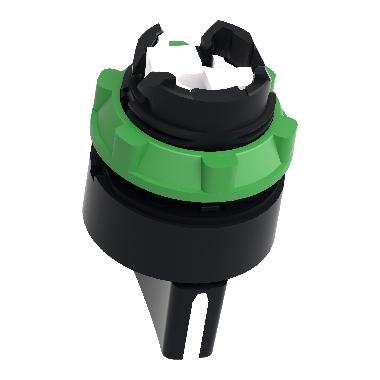 TESTA SELETTORE A LEVA 3 POSIZIO - SCHNEIDER ELECTRIC ZB5AD5 - SCHNEIDER ELECTRIC ZB5AD5 - SCHNEIDER ELECTRIC ZB5AD5 product photo Photo 07 3XL