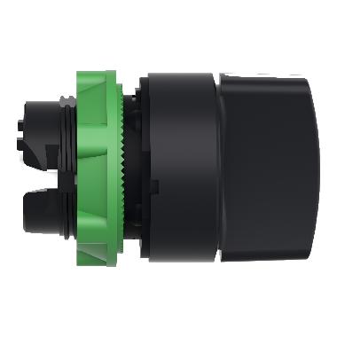 TESTA SELETTORE A LEVA 3 POSIZIO - SCHNEIDER ELECTRIC ZB5AD5 - SCHNEIDER ELECTRIC ZB5AD5 - SCHNEIDER ELECTRIC ZB5AD5 product photo Photo 08 3XL