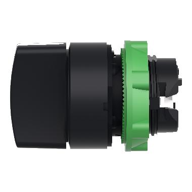 TESTA SELETTORE A LEVA 3 POSIZIO - SCHNEIDER ELECTRIC ZB5AD5 - SCHNEIDER ELECTRIC ZB5AD5 - SCHNEIDER ELECTRIC ZB5AD5 product photo Photo 09 3XL