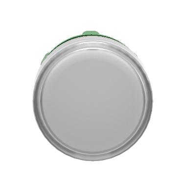 TESTA LAMPADA SPIA BIANCA LED - SCHNEIDER ELECTRIC ZB5AV013 - SCHNEIDER ELECTRIC ZB5AV013 - SCHNEIDER ELECTRIC ZB5AV013 product photo Photo 06 3XL