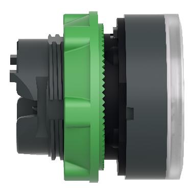 TESTA PULSANTE LUMINOSO BIANCO L - SCHNEIDER ELECTRIC ZB5AW313 - SCHNEIDER ELECTRIC ZB5AW313 - SCHNEIDER ELECTRIC ZB5AW313 product photo Photo 08 3XL